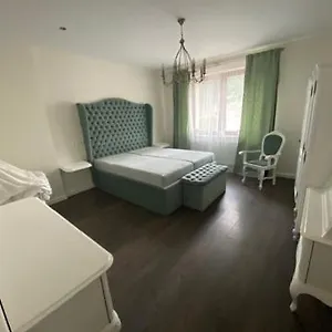 Apartament Dom Nowina
