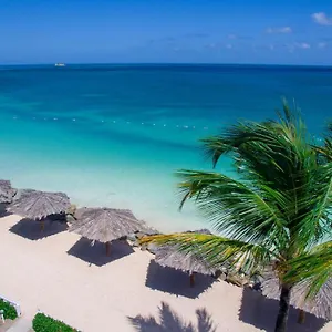 https://dickenson-bay-oasisantiguavillage.comcaribbean.com