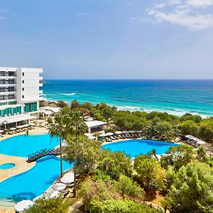 Feriested Grecian Bay