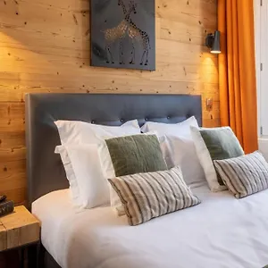 https://oural-by-annecy-rent-lodge.hotels-rhonealpes.com