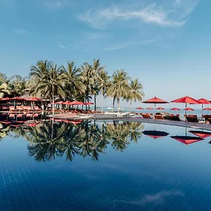 Khaolak Laguna 4* Khao Lak