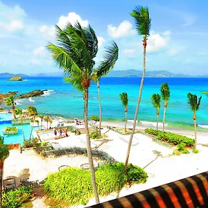 https://beachfront-duplex-villa.comcaribbean.com