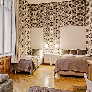 the-cream.inbudapesthotels.com/