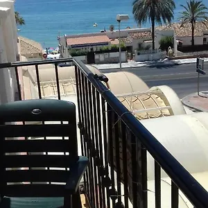 https://santa-ana.es-andalucia.com